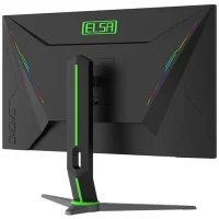 Игровой монитор Elsa EA271FX фото 3